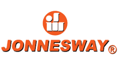 JONNESWAY JONNESWAY