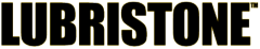 LUBRISTONE LUBRISTONE
