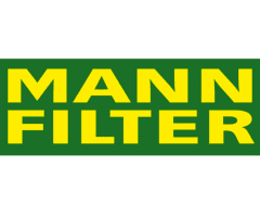MANN