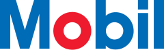 MOBIL