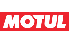 MOTUL MOTUL