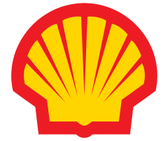 SHELL SHELL