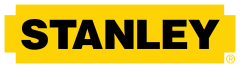 STANLEY STANLEY