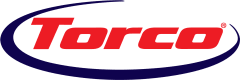 TORCO
