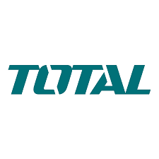 TOTAL