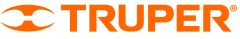 Truper