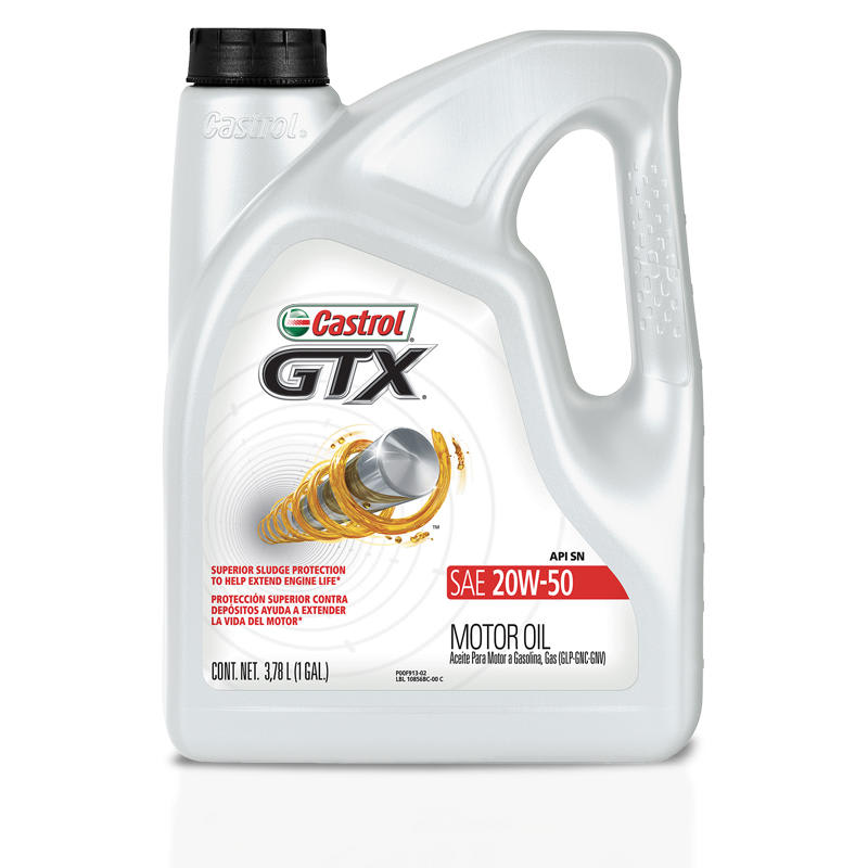 CASTROL GTX 20W 50 B 4 LTS Aceitera Regional castrol-gtx-20w-50-b-4-lts-aceitera-regional