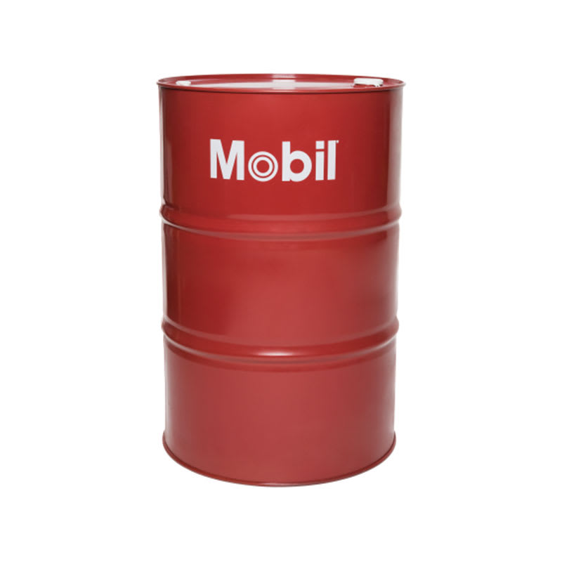 MOBIL UNIVIS 32 T208 LTS. Aceitera Regional