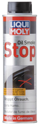 LIQUI MOLY STOP SMOKE 300 ML.