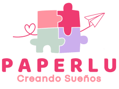 Paperlu