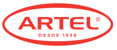 Artel