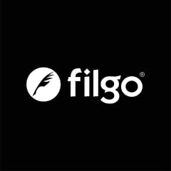 Filgo