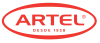 Artel