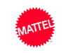 Mattel