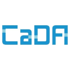 CaDA