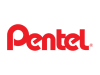 Pentel
