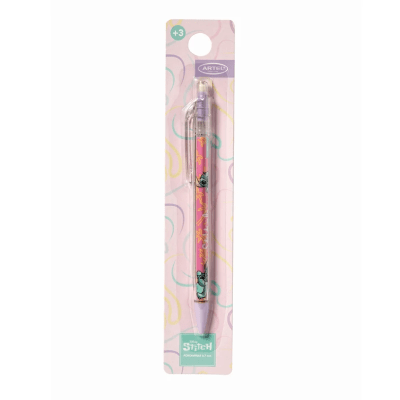 Portaminas Stitch – Proarte1