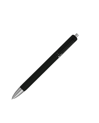 Bolígrafo Retráctil Filgo Super Confort RT 0.7 – Azul1