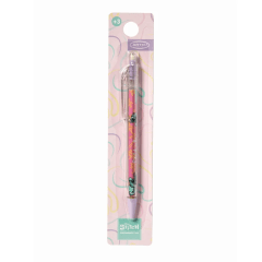 Portaminas Stitch – Proarte