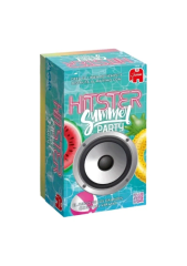 HITSTER Summer Party – 1120100355