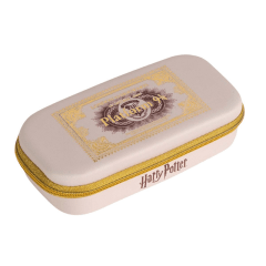 Estuche Box Rígido Mooving Harry Potter