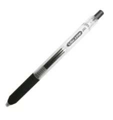 Bolígrafo Gel Artline J-Pop EGB-S260 0,5 mm – Negro