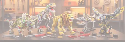 ROBÓTICA