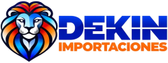 DEKIN IMPORTACIONES