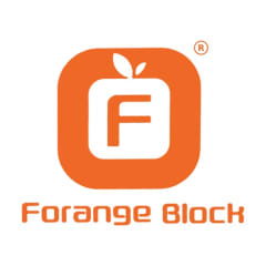 FORANGE BLOCK