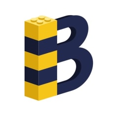 IB