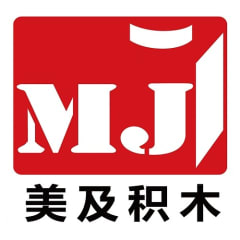 MJ