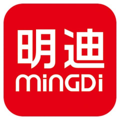 MINGDI