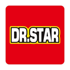DR STAR