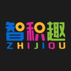 ZHIYIQU