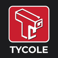TYCOLE