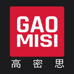 GAOMISI