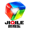 JIQILE
