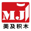 MJ
