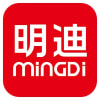 MINGDI