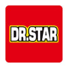 DR STAR