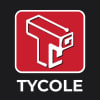 TYCOLE