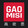 GAOMISI
