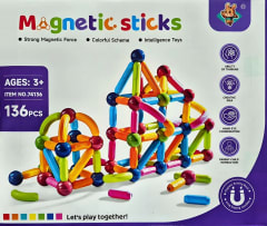MAGNETICO - 74136