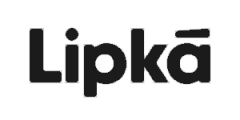 Lipka