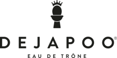 Dejapoo