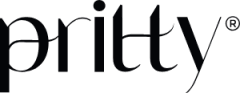 PrittyDesign