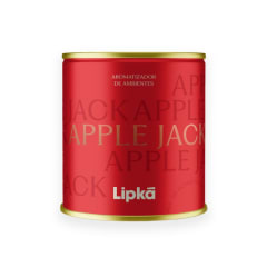 Apple Jack