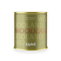 Woodland