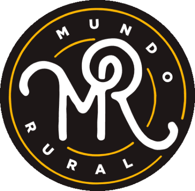 Delicias de Fresia Mermelada Frambuesa Sin Azúcar 350 gr.