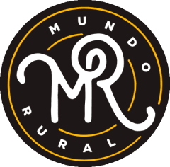 Mundo Rural Pajaritos